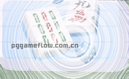 赛后复盘：冷静审视赛场得失
