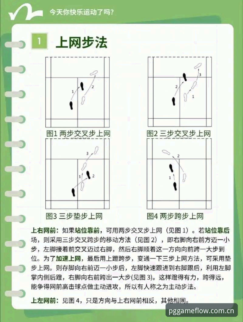 PG赛事数据CN评测实操教程：从登录路径到数据读取，一次说清楚
