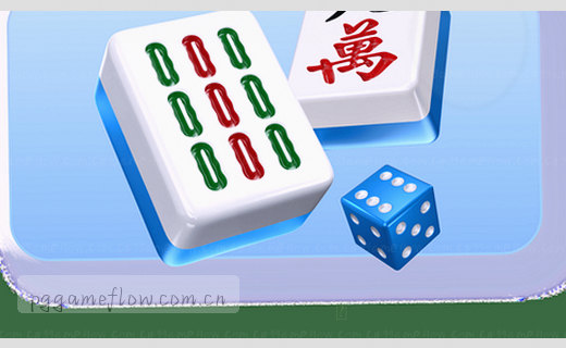 数据档案，洞见时光