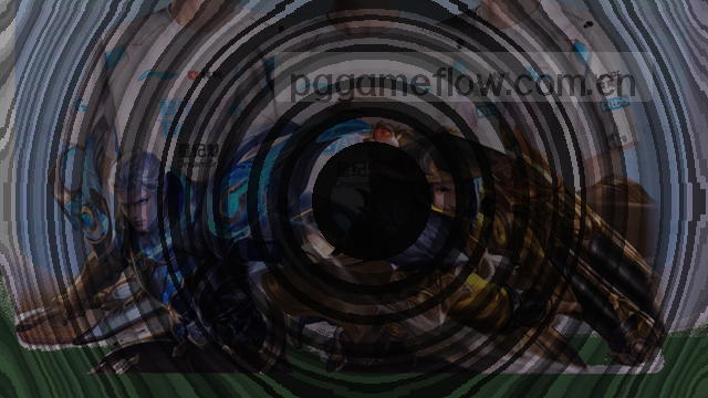 旧纸堆里翻出，归档瞬间重逢